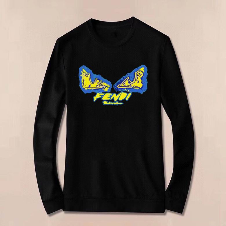Fendi M-3XL kdtn58  (6)